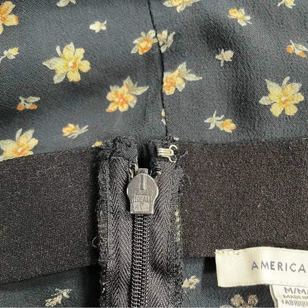 American Eagle Outfitters american eagle